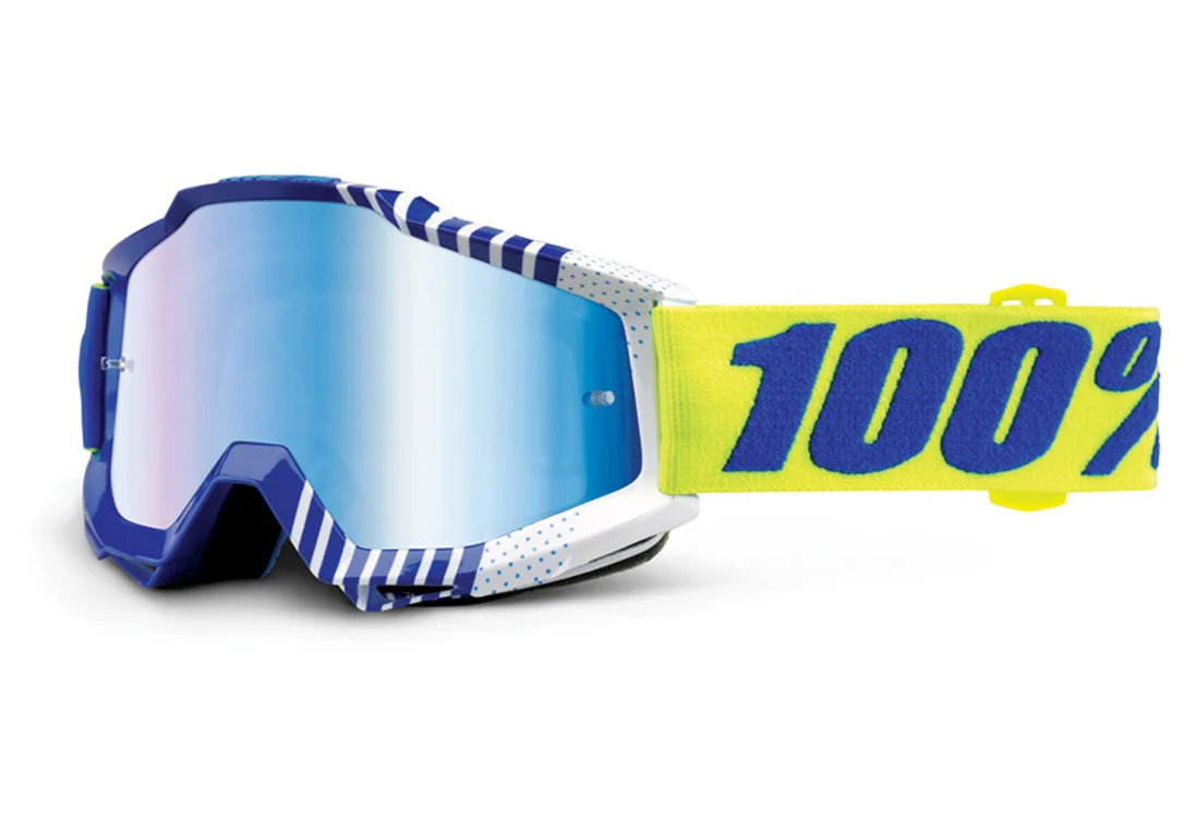 fc-moto-220260712131510965250