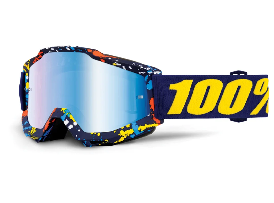 fc-moto-220260712131515965259
