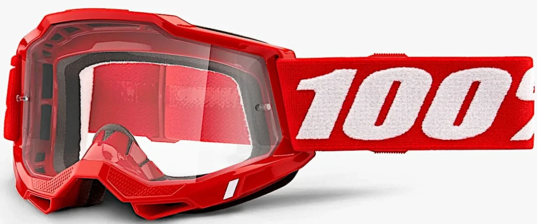 fc-moto-220260712135323969525