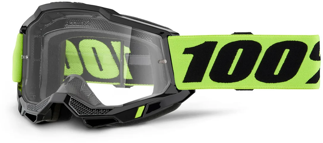 fc-moto-220260712135524969754
