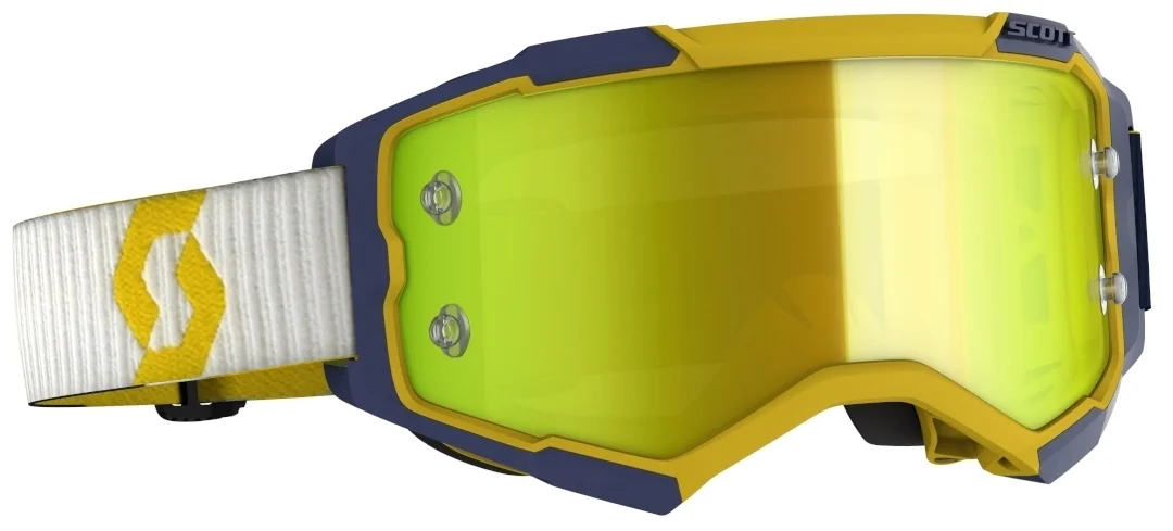 fc-moto-220260712135952970235