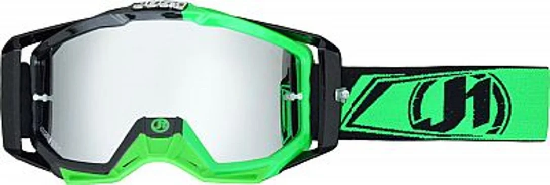 fc-moto-220260712141308971561