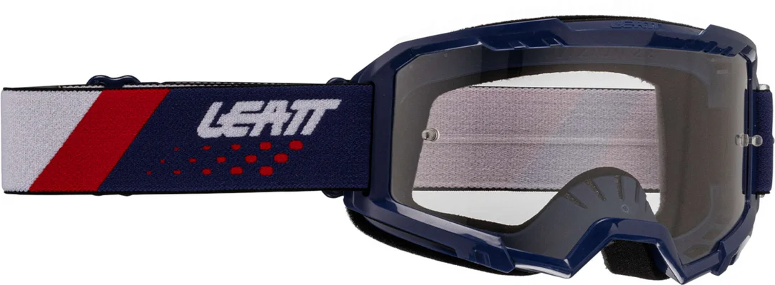 fc-moto-220260712141438971695