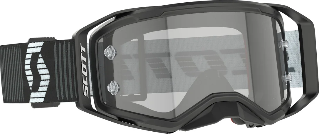 fc-moto-220260712142009972247