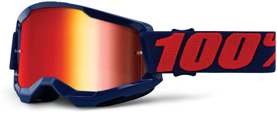 fc-moto-220260712144223974535