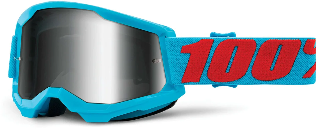 fc-moto-220260712144500974787