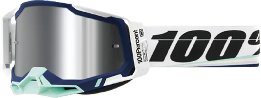 fc-moto-220260712151724978113