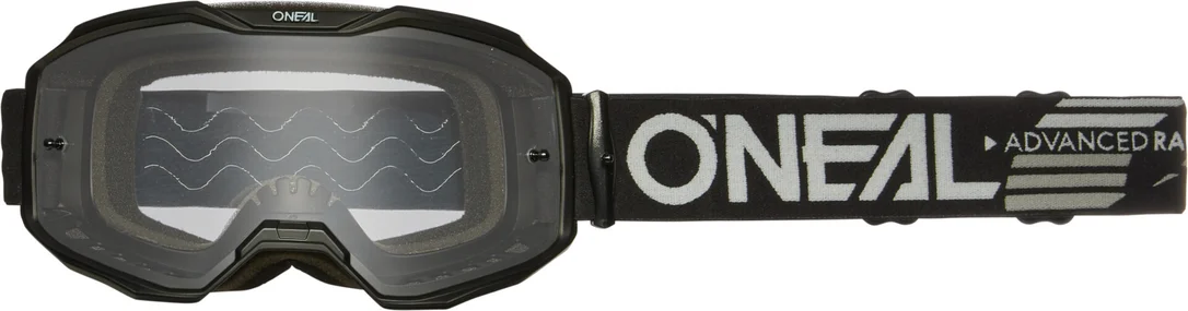 fc-moto-220260712152405978765