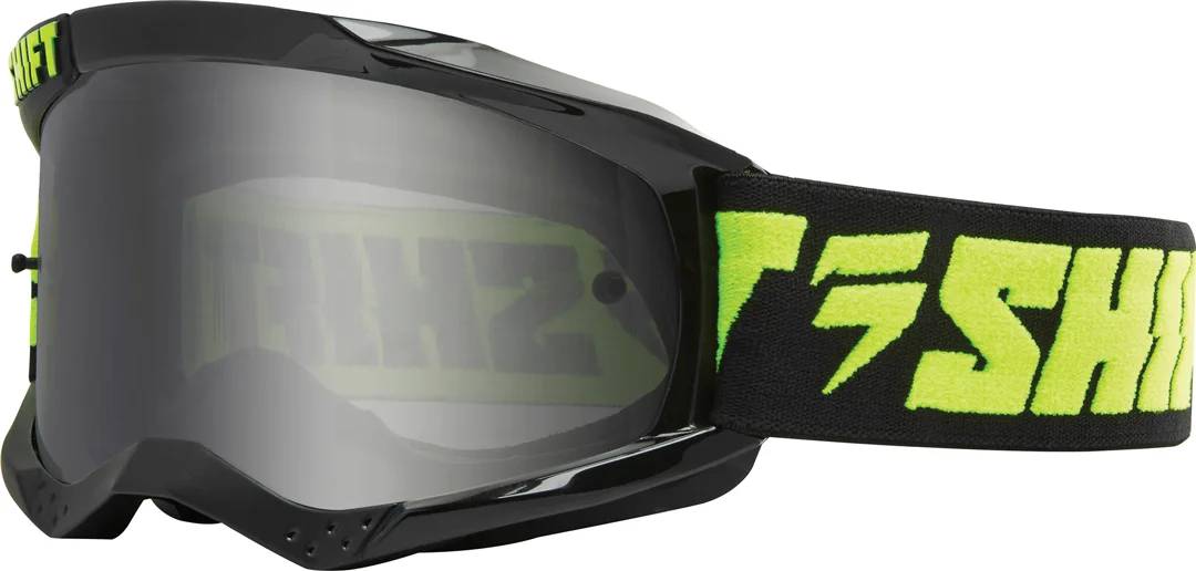 fc-moto-220260712152915979265