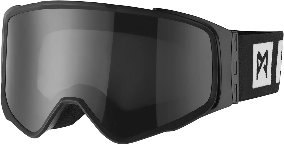 fc-moto-220260712154056980383