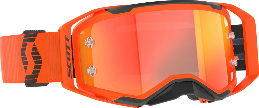 fc-moto-220260712164022985835