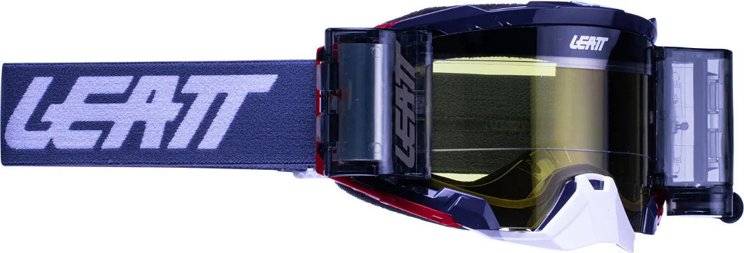 fc-moto-220260712165232987071