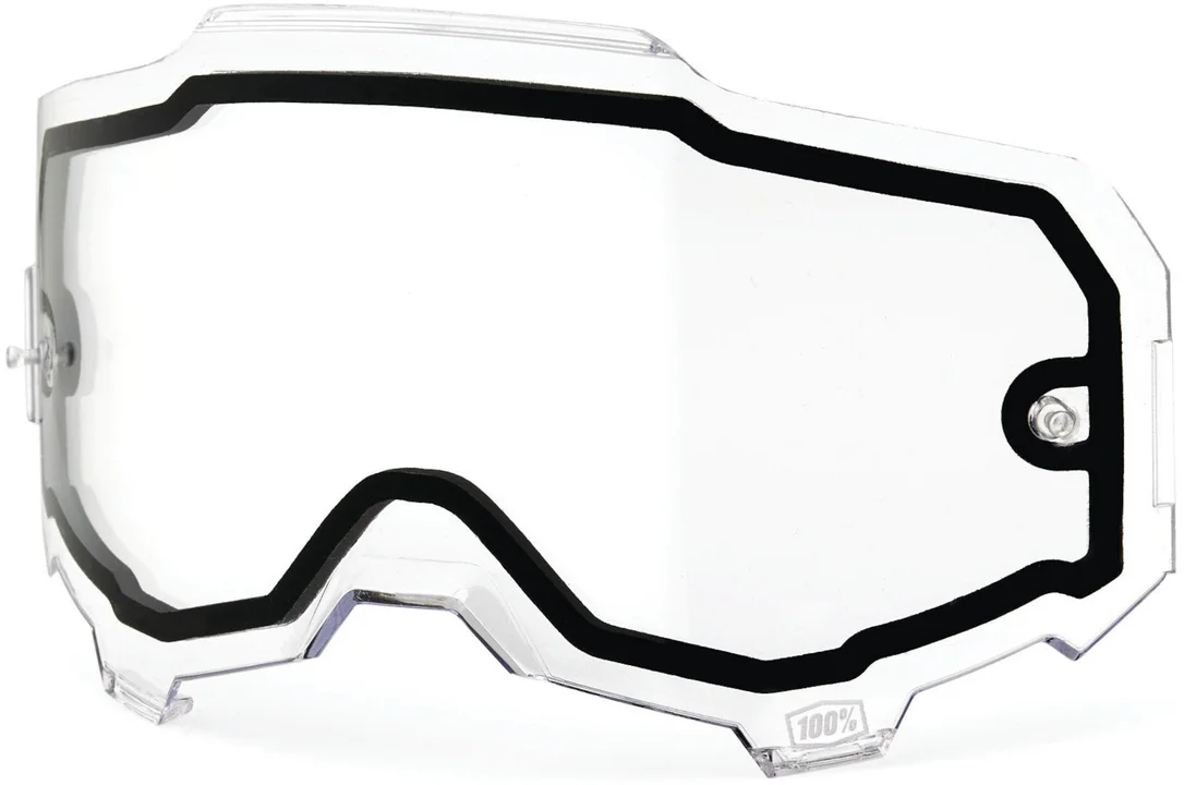 fc-moto-220260712165404987219