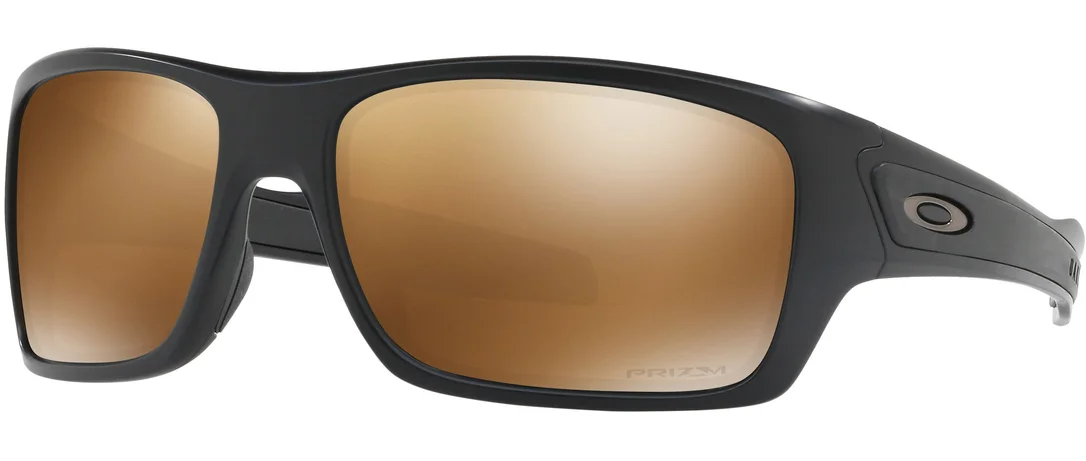 fc-moto-220260712171749989807