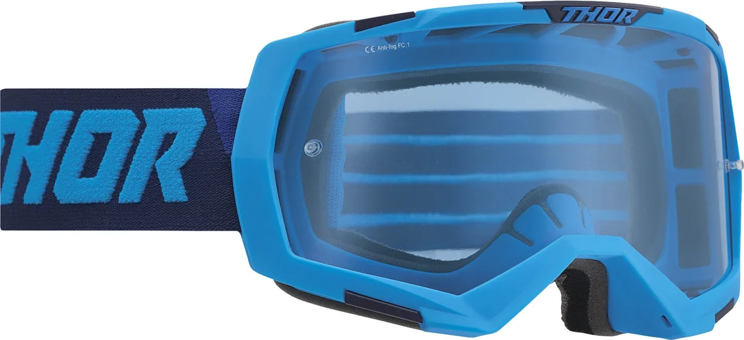 fc-moto-220260712172037990087