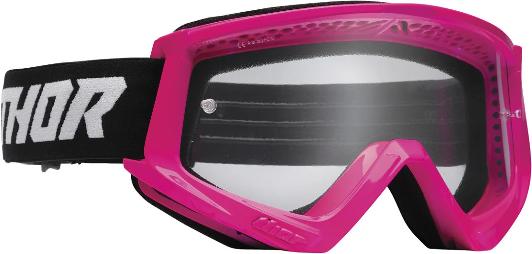 fc-moto-220260712175928993987
