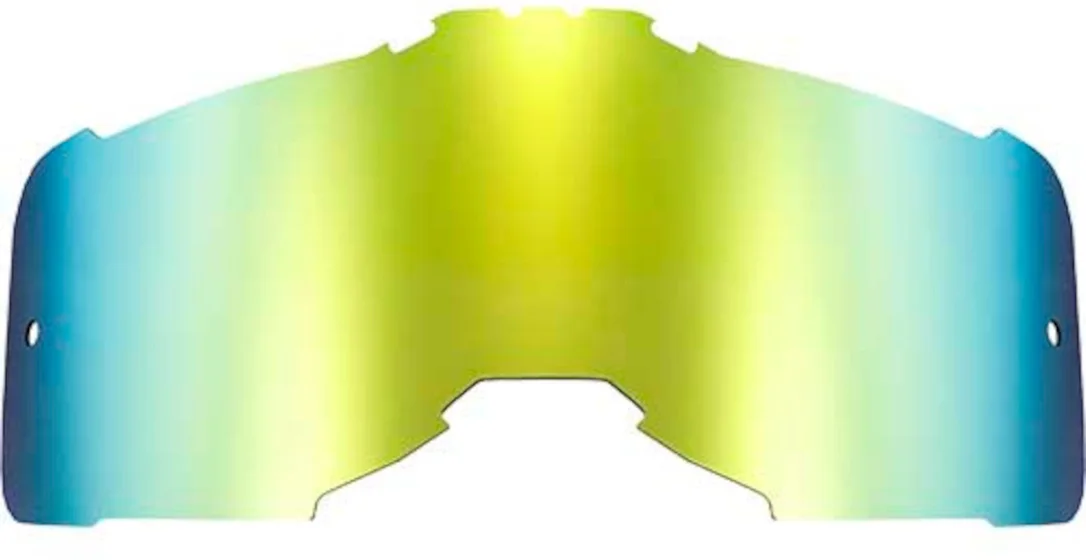 fc-moto-220260712180710994738