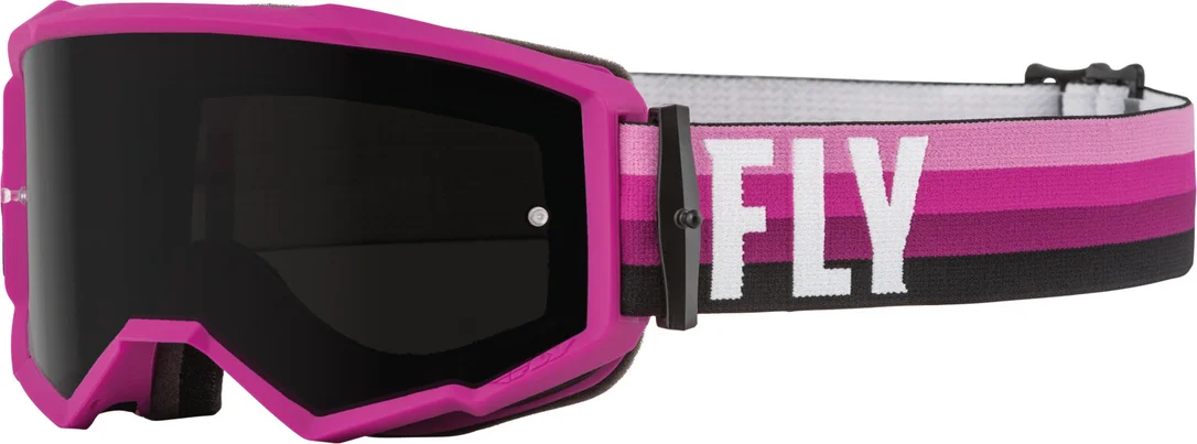 fc-moto-220260712182031995976