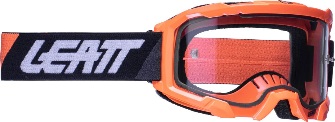 fc-moto-220260712183054997109