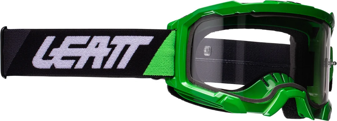 fc-moto-220260712183055997110