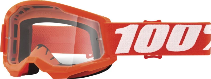 fc-moto-220260712184503998584