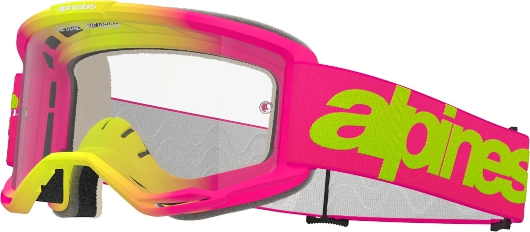 fc-moto-220260712185415999497