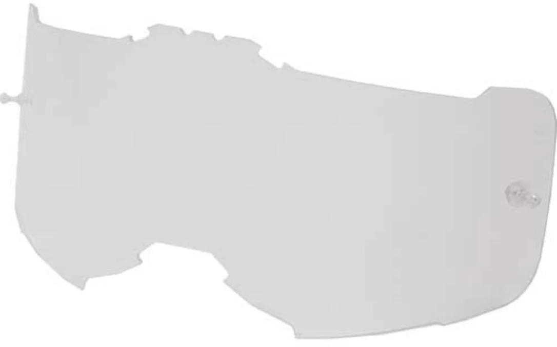 fc-moto-2202607121905001000589