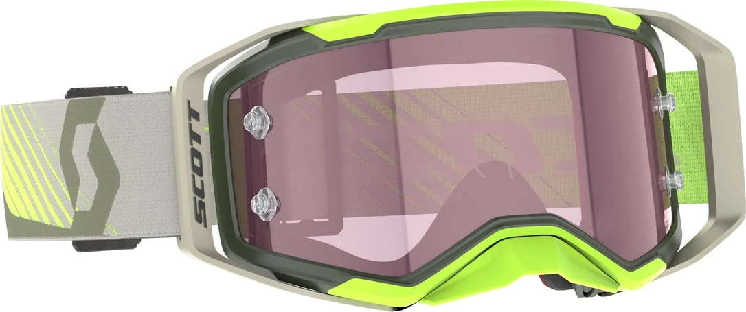 fc-moto-2202607121930561003307