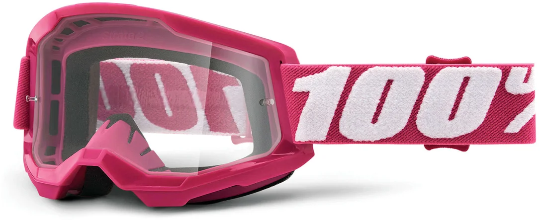 fc-moto-2202607121939251004248