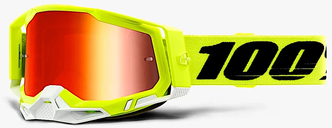 fc-moto-2202607121954241005853
