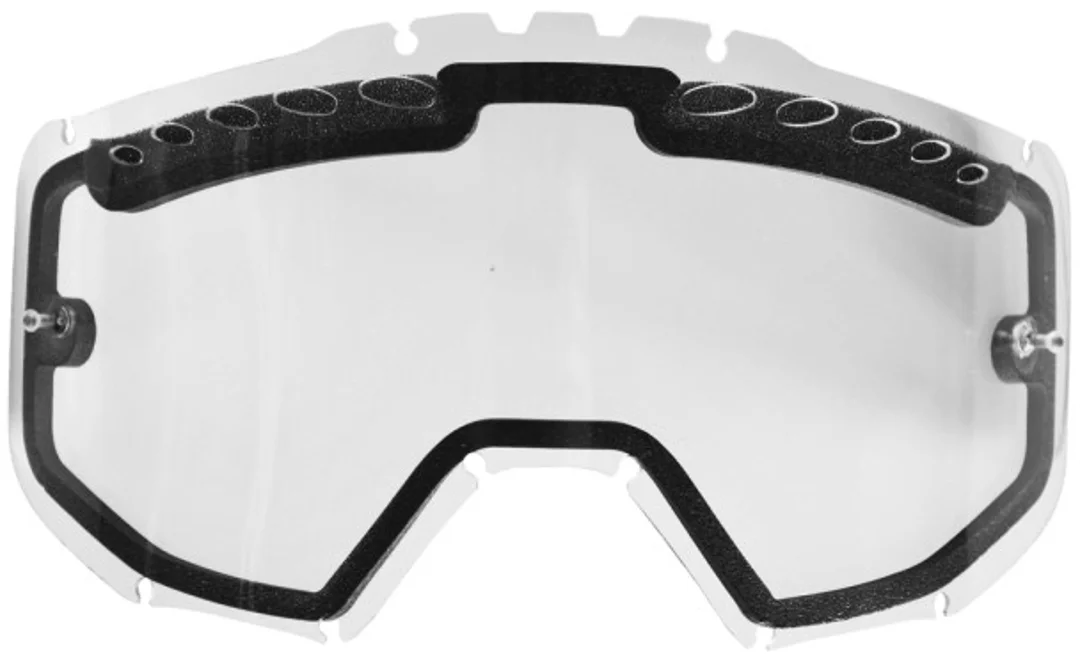 fc-moto-2202607121959351006361
