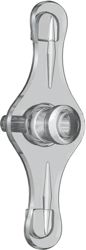 fc-moto-2202607122022461009030