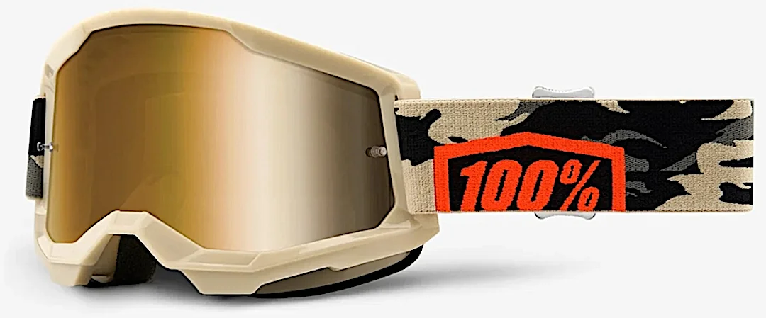 fc-moto-2202607122032421010120