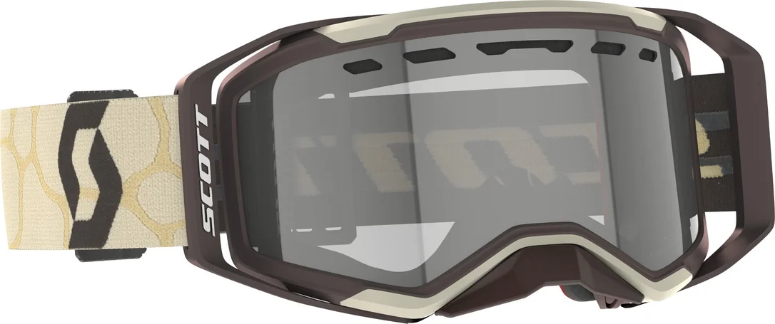 fc-moto-2202607122033191010185
