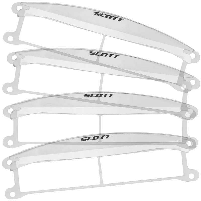 fc-moto-2202607122040421010954