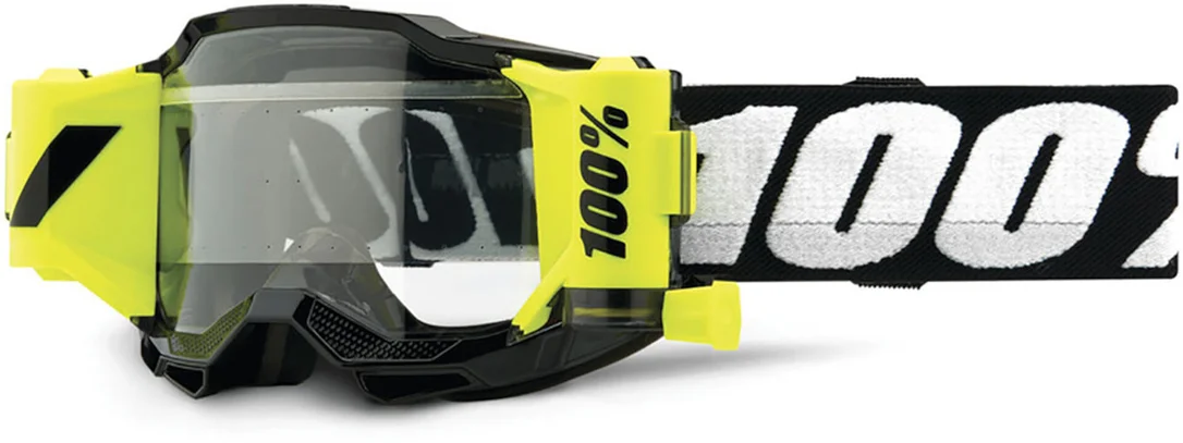 fc-moto-2202607122050141012006