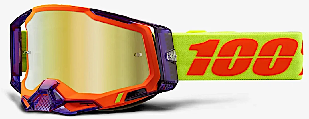 fc-moto-2202607122052291012265