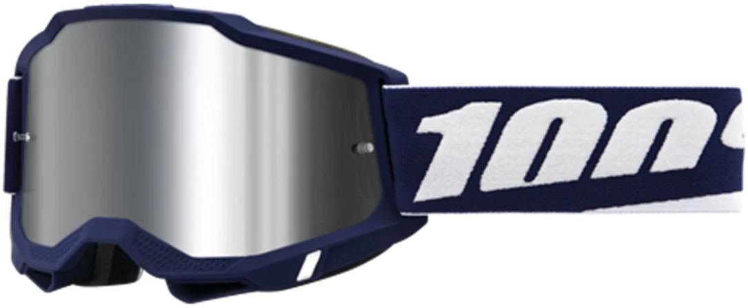 fc-moto-2202607122111531014576