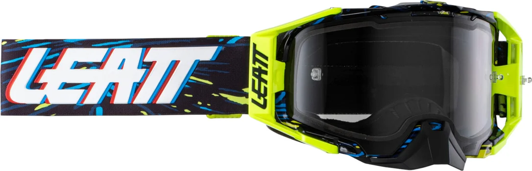 fc-moto-2202607122112311014649