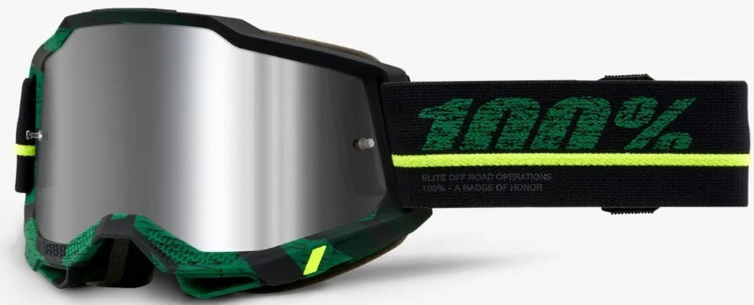 fc-moto-2202607122121311015651