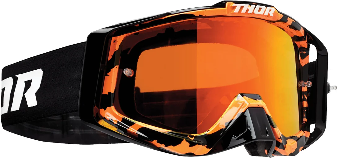 fc-moto-2202607122122031015700