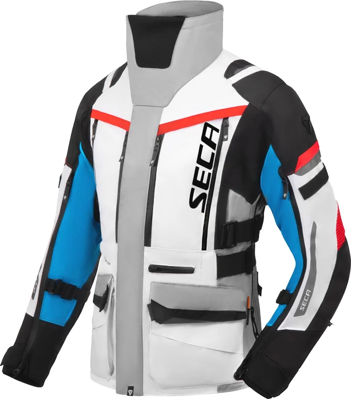 fc-moto-2202607122141551017742