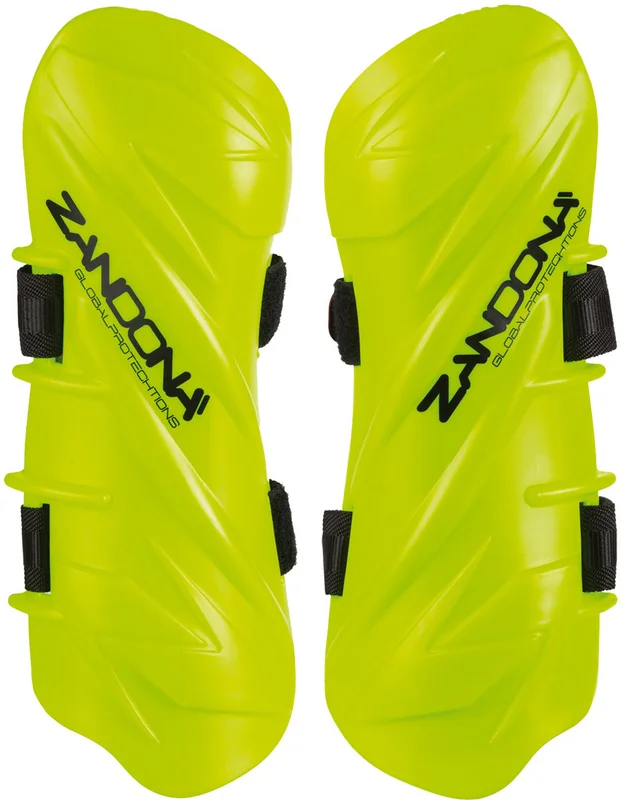 fc-moto-2202607122147141018311