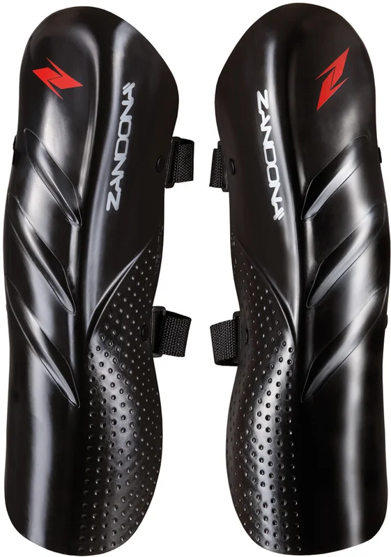 fc-moto-2202607122149541018606