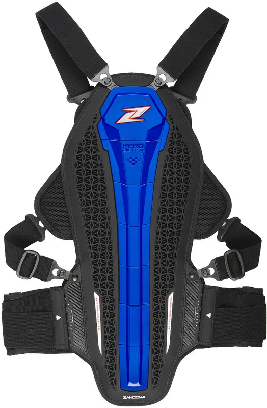 fc-moto-2202607122149561018610