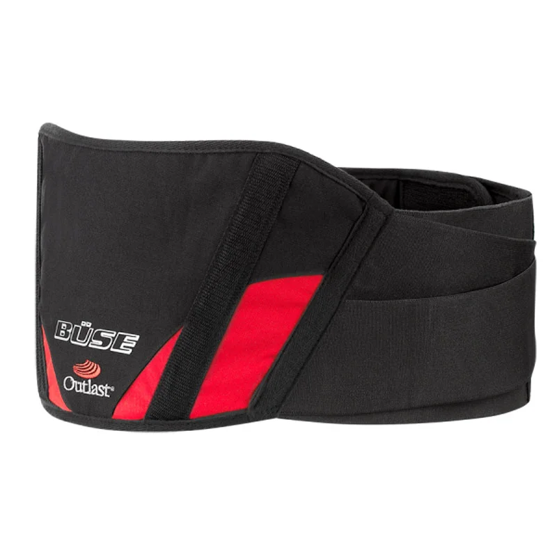 fc-moto-2202607122157151019497