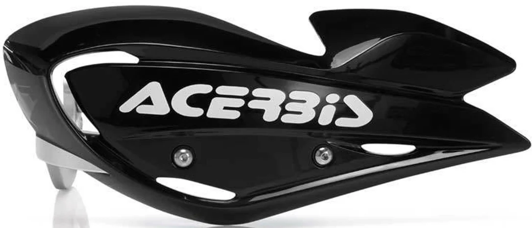 fc-moto-2202607122208131020759