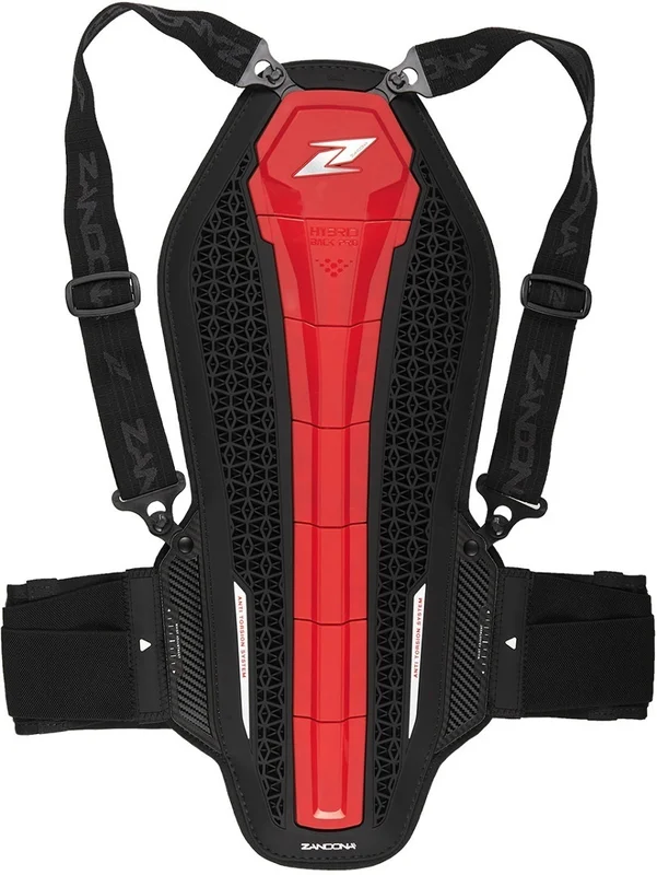 fc-moto-2202607122220511022253