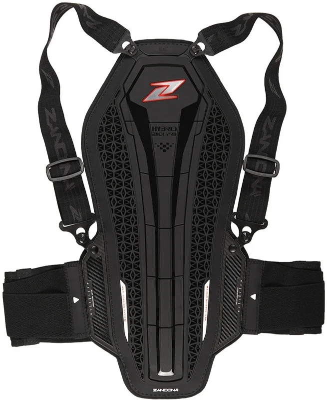 fc-moto-2202607122226281022840