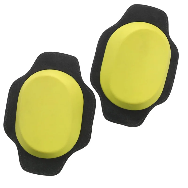 fc-moto-2202607122234361023799